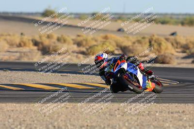 media/Nov-17-2024-CVMA (Sun) [[1fec520723]]/Race 17-Amateur Supersport Middleweight/